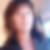 Photo de profil de Nadege Guillemin