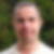 Photo de profil de Franck Henin