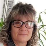 Photo de profil de Catherine Royer