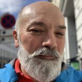 Photo de profil de Jean-François Castanié