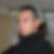 Photo de profil de Legrain Emmanuel