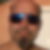 Photo de profil de Ronan Klein