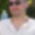 Photo de profil de sebastien petitpas