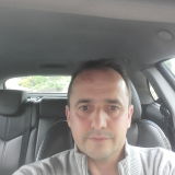 Photo de profil de Braun Christophe