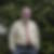 Photo de profil de René Herve †