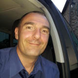 Photo de profil de Christophe Richard