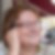 Photo de profil de Marie Couverture