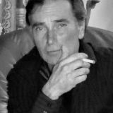 Photo de profil de Christian Doré