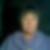 Photo de profil de Marie Thérèse Bonnet
