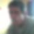 Photo de profil de Joel Le Foll