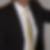 Photo de profil de Yves Da Silva