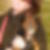 Photo de profil de Genevieve Capeillere