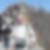 Photo de profil de Yves Turpin