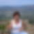Photo de profil de Chantal Penot