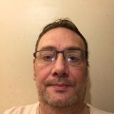 Photo de profil de Olivier Lebrun