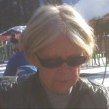 Photo de profil de Françoise Guinot