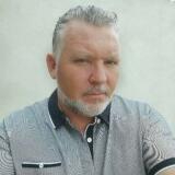 Photo de profil de Robert Herve