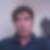 Photo de profil de Philippe Lemoult