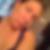 Photo de profil de Cynthia Laurent