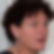 Photo de profil de Catherine Rouillé