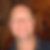 Photo de profil de Sebastien Beaufils