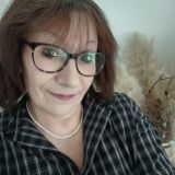 Photo de profil de Florence Gomez