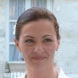 Photo de profil de Elodie Hurtevent