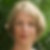 Photo de profil de Sophie Lelong