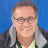 Photo de profil de Laurent Michel