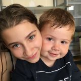 Photo de profil de Laurent Delval
