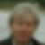 Photo de profil de Daniel Buisson