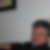 Photo de profil de Pierre Laurent Peschaud