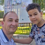 Photo de profil de Herve Leroux