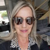 Photo de profil de Catherine Morin