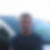 Photo de profil de Christophe Normand