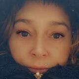 Photo de profil de Virginie Blanc
