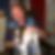 Photo de profil de Daniel Lefort Des Ylouses