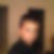 Photo de profil de Moïse Richard