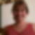 Photo de profil de Agnes Poulain