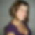Photo de profil de Mélissa Guillerme