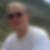 Photo de profil de Eric Vignon