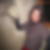Photo de profil de Françoise Moy