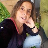 Photo de profil de Sylvie Granier