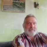 Photo de profil de Emmanuel Faivre