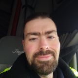 Photo de profil de Jean Christophe Hero