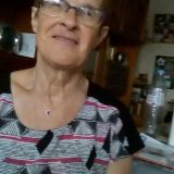 Photo de profil de Martine Garcia