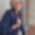 Photo de profil de Laurence Rouyer