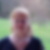 Photo de profil de Valérie Lecomte épouse BURKMANN
