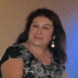 Photo de profil de Elisabeth Mallet