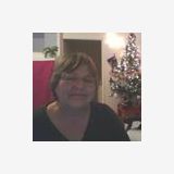Photo de profil de Yolande Lecomte
